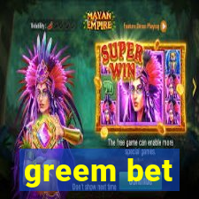 greem bet